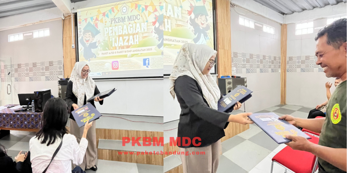 Pembagian_Ijazah_Paket_A_B_2025